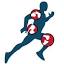 dynamicspineandperformance.com
