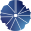 e-fab.com