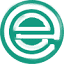 e-kassa.gov.az