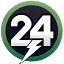e24.at