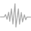 earthquakesafety.com