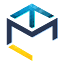 easteconline.com