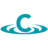 easternkyfcu.com