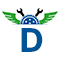 eastvalleydieselspecialty.com