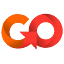 easygo-gps.co.id