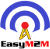 easym2m.in