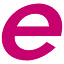 ebalta.com