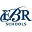 ebrschools.org