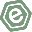 ecobertura.es