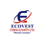 ecovestconsultants.co.ke