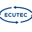 ecutec.com