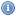 edcmarket.appspot.com