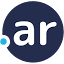 educ.ar