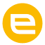eductus.se