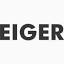 eigerequipment.co.za