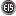 eis.gov.lv