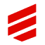 elexoft.com
