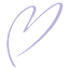 elitelivein.care