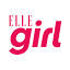 ellegirl.jp