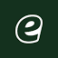 elturf.com