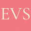 elviajedesofi.com