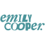 emilycooper.ca