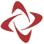 endeavorservicesgroup.com