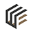 endlessllp.com