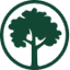 energysavingtrees.arborday.org