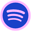 engineering.atspotify.com
