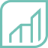 englishwell.org