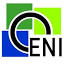 eni.dz