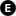 enn2.com