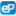 enpacto.com