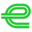 enterprisemobility.com