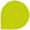 entreamis.bio