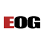 eog-asia.com