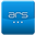 equipmentrecovery.com