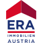 era.at