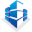 erc00.kz