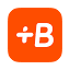 es.babbel.com