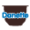 estasparaundanette.com.ar