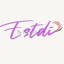 estdi.com