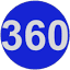 estonia360.ee