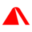 etasimacilik.com