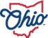 etd.ohiolink.edu