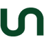 eunicat.ro