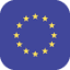 eupl.eu
