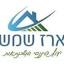 evensapir.co.il