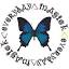 everydaymagicksalon.com